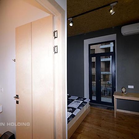 4Rooms Erivan Exterior foto