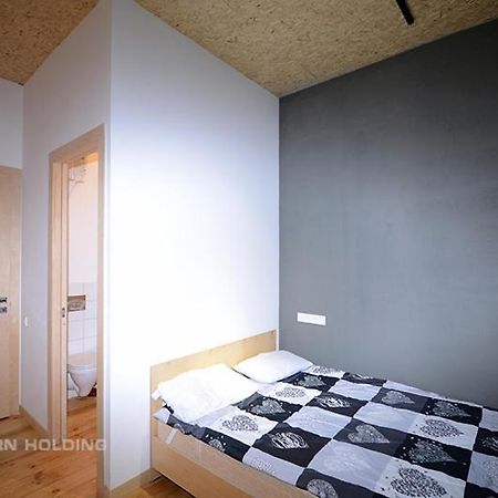4Rooms Erivan Exterior foto
