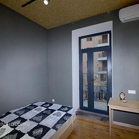 4Rooms Erivan Exterior foto