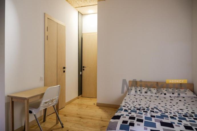 4Rooms Erivan Exterior foto