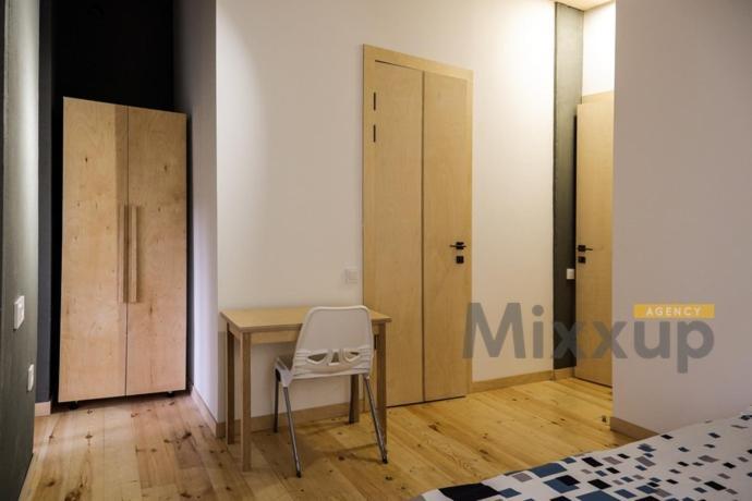 4Rooms Erivan Exterior foto