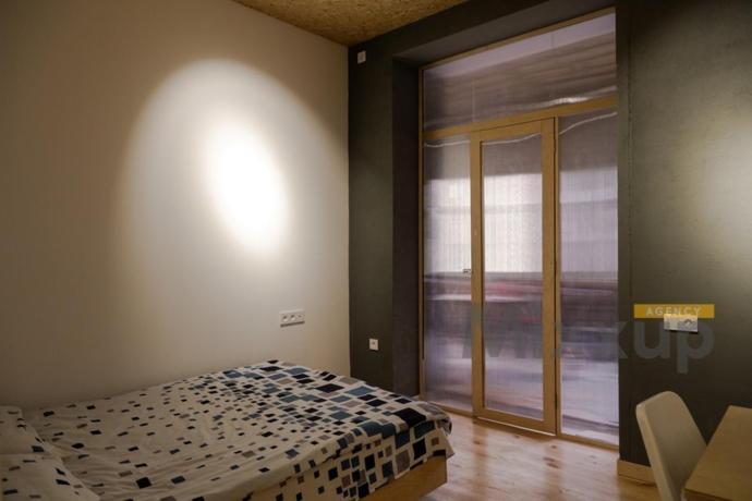 4Rooms Erivan Exterior foto