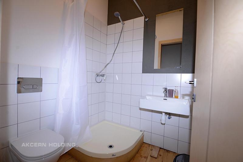 4Rooms Erivan Exterior foto